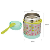Braised beaker Kid Stainless Vacuum-1910112224257642498