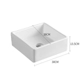 Ceramic Basin Bathroom Wash Counter-1910113265262923778