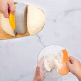 Complete Sourdough Bread Baking Kit