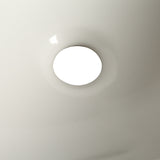 Ceramic Basin Bathroom Wash Counter-1910113245998485507