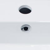 Ceramic Basin Bathroom Wash Counter-1910113264608612355