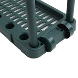 Traderight Garden Farm Shed Garage Tools-1937319838531850243