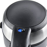 Airpot Stainless Steel Air Pots Vacuum-1919892906617999363