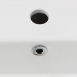 Ceramic Basin Bathroom Wash Counter-1910113264939962371