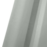 2x Blockout Curtains Panels 3 Layers Green-1910113266256973827