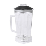 Spector 2L Commercial Blender Smoothie Red-1919892908979392515
