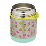 Braised beaker Kid Stainless Vacuum-1910112224257642499