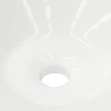 Ceramic Basin Bathroom Wash Counter-1910113263933329411