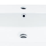 Ceramic Basin Bathroom Wash Counter-1910113264772190211