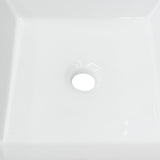 Ceramic Basin Bathroom Wash Counter-1910113265262923779