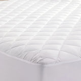 DreamZ Fully Fitted Waterproof Microfiber King Single-1910112872420216835