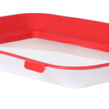 Food Containers Preservation Tray Storage-1910112824181526531