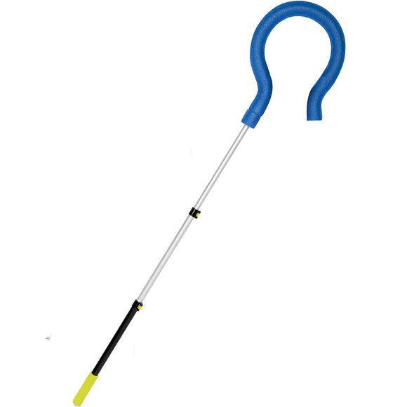 NNETM Volleyball Setter Adjustable Training Tool