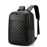 NNETM Large Capacity Business Backpack