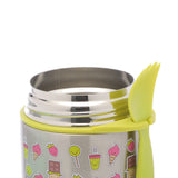 Braised beaker Kid Stainless Vacuum-1910112224257642500