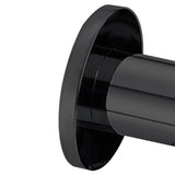 Toilet Paper Holder Double Roll Stainless-1910112223666245636