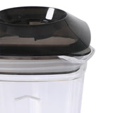 Spector 2L Commercial Blender Smoothie White-1919892909151358980