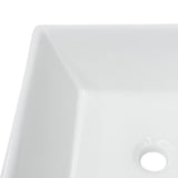 Ceramic Basin Bathroom Wash Counter-1910113265262923780