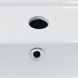 Ceramic Basin Bathroom Wash Counter-1910113264268873732