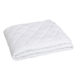 DreamZ Fully Fitted Waterproof Microfiber King Single-1910112872420216836