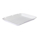 Food Containers Preservation Tray Storage-1910112824181526532