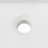 Ceramic Basin Bathroom Wash Counter-1910113264939962372