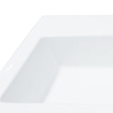 Ceramic Basin Bathroom Wash Counter-1910113264772190212