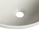 Ceramic Basin Bathroom Wash Counter-1910113245998485508