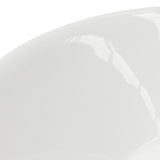 Ceramic Basin Bathroom Wash Counter-1910113263933329412
