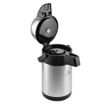 Airpot Stainless Steel Air Pots Vacuum-1919892906617999364