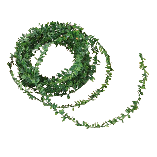 NNEOBA Artificial Leaf Garland Plants