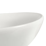 Ceramic Basin Bathroom Wash Counter-1910113245998485509