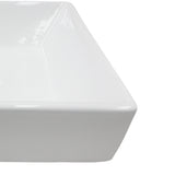 Ceramic Basin Bathroom Wash Counter-1910113265262923781