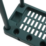Traderight Garden Farm Shed Garage Tools-1937319838531850245