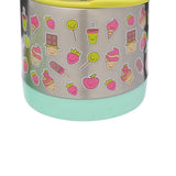 Braised beaker Kid Stainless Vacuum-1910112224257642501