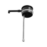 Airpot Stainless Steel Air Pots Vacuum-1919892906617999365