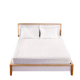 DreamZ Fully Fitted Waterproof Microfiber King Single-1910112872420216837