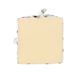 Kid Chair Cushion High Seat Pad Baby Beige-1910113090268172293