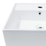 Ceramic Basin Bathroom Wash Counter-1910113264268873733