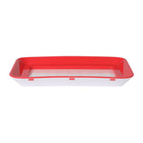 Food Containers Preservation Tray Storage-1910112824181526533