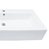 Ceramic Basin Bathroom Wash Counter-1910113264772190213