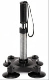 NNETM Wrist Strength Trainer – Hand & Forearm Training Device