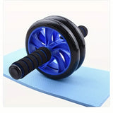 NNETM 7-Piece Fitness Equipment Set