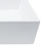 Ceramic Basin Bathroom Wash Counter-1910113264268873734