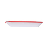 Food Containers Preservation Tray Storage-1910112824181526534