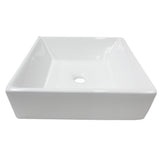 Ceramic Basin Bathroom Wash Counter-1910113265262923782