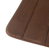 Bath Mat Anti Slip Bathroom Shower Mat-1919892886778941446