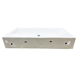 Ceramic Basin Bathroom Wash Counter-1910113264772190214