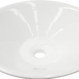 Ceramic Basin Bathroom Wash Counter-1910113263933329414