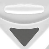 Magnetic Window Double Side Glass Wiper-1910113177463558150